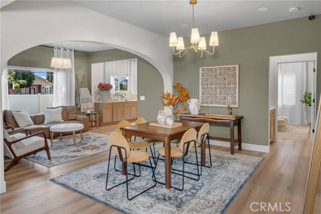 Santa Ana, CA 92704,3609 W Camille ST