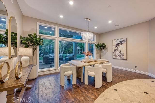 Coto De Caza, CA 92679,8 Joliet DR