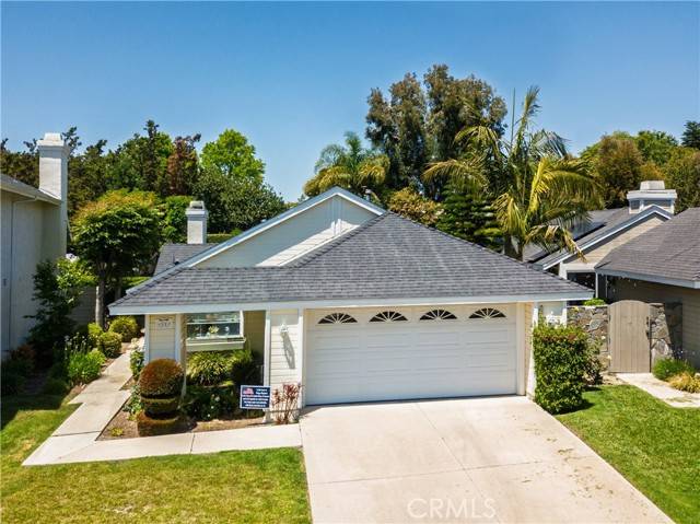 Laguna Hills, CA 92653,11 Jasmine Creek LN