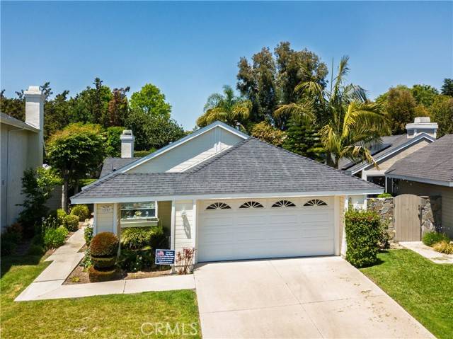 Laguna Hills, CA 92653,11 Jasmine Creek LN