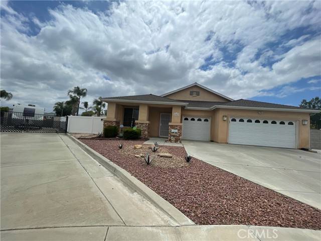 Hemet, CA 92544,24967 Volga ST