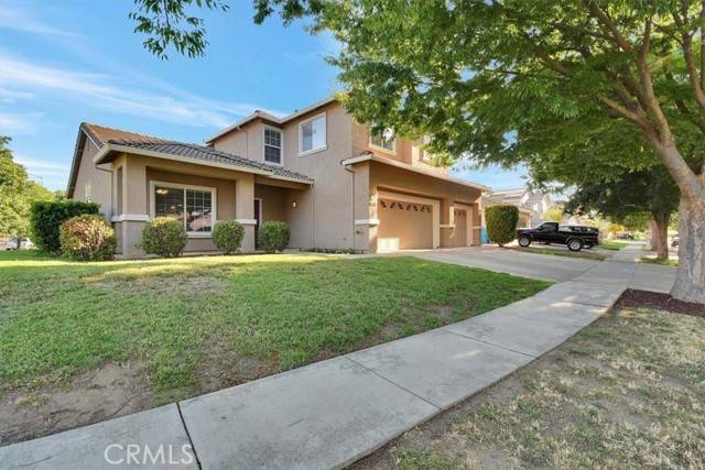 Yuba City, CA 95993,1882 Hunji DR