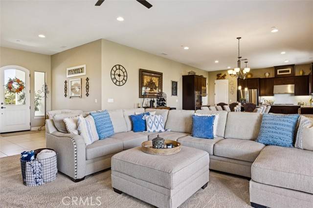 Paso Robles, CA 93446,416 Calle Alto ST
