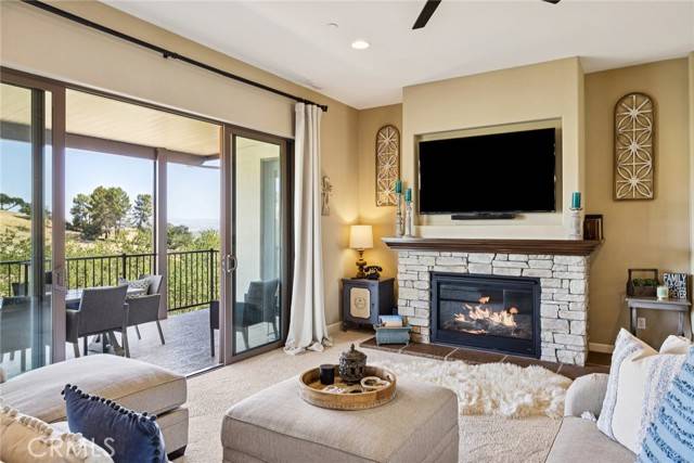 Paso Robles, CA 93446,416 Calle Alto ST