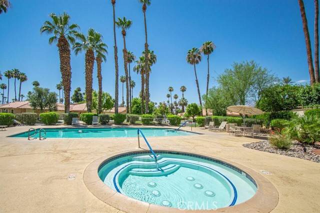 Palm Desert, CA 92260,307 Paseo Primavera