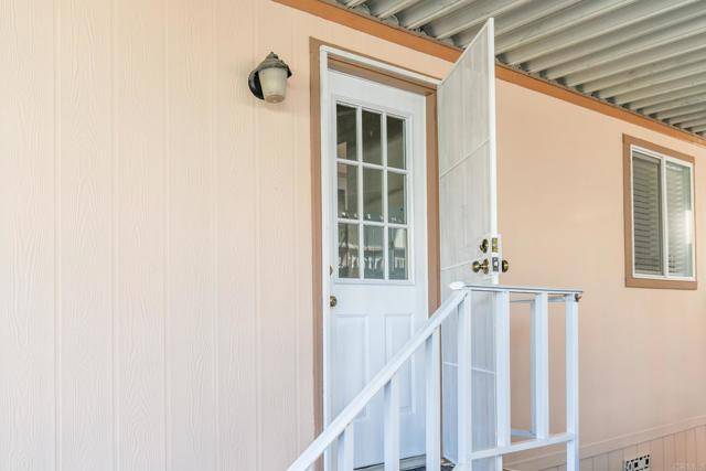 El Cajon, CA 92021,14360 Rios Canyon RD SPC 11