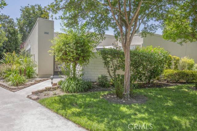 Laguna Woods, CA 92637,2092 Ronda Granada C