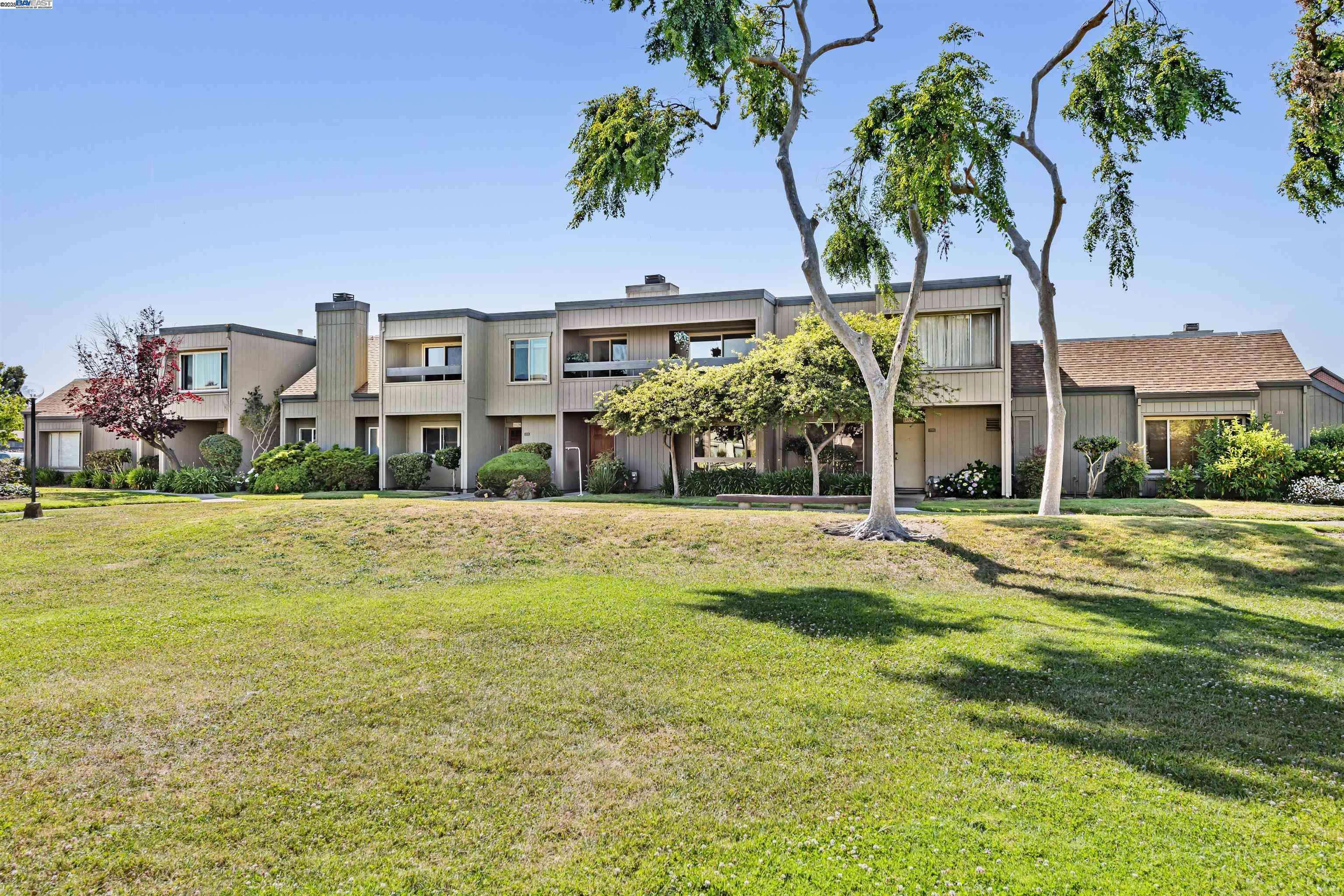 Alameda, CA 94502,1026 Trellis Ln