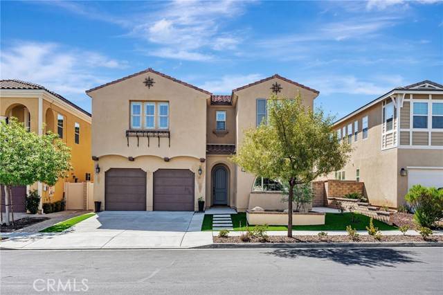 Saugus, CA 91350,27636 Skylark LN