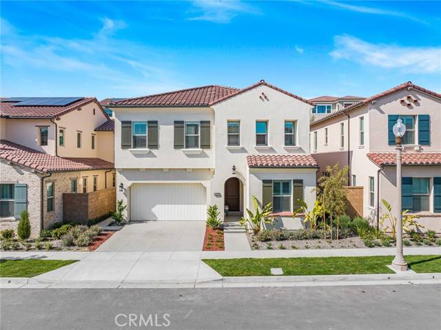 Irvine, CA 92618,100 Bright Star