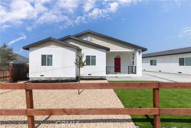 Highland, CA 92346,7972 Cortez ST