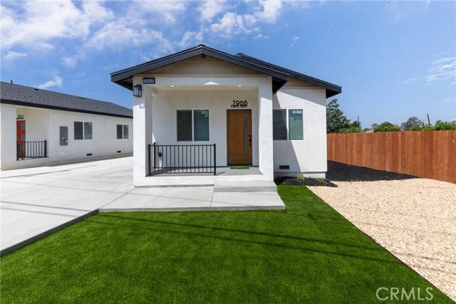 Highland, CA 92346,7972 Cortez ST