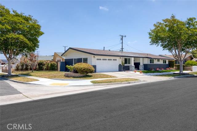 Garden Grove, CA 92844,14752 Donegal DR