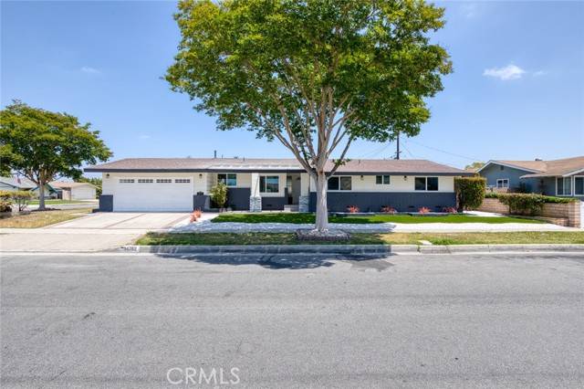 Garden Grove, CA 92844,14752 Donegal DR