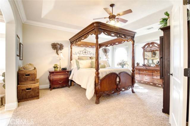 Helendale, CA 92342,27355 Silver Lakes Pkwy