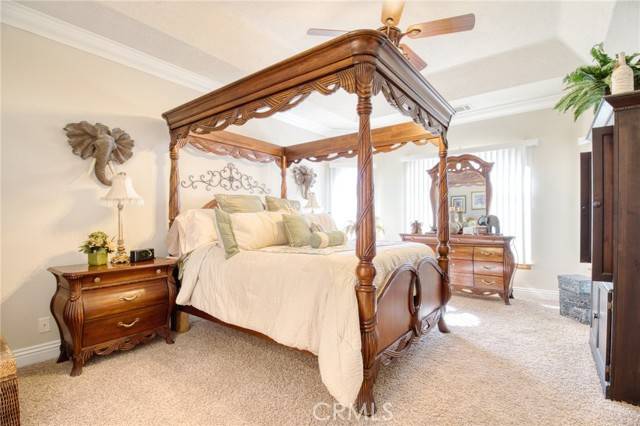 Helendale, CA 92342,27355 Silver Lakes Pkwy