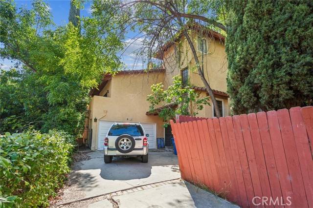 Woodland Hills, CA 91364,4804 Excelente DR