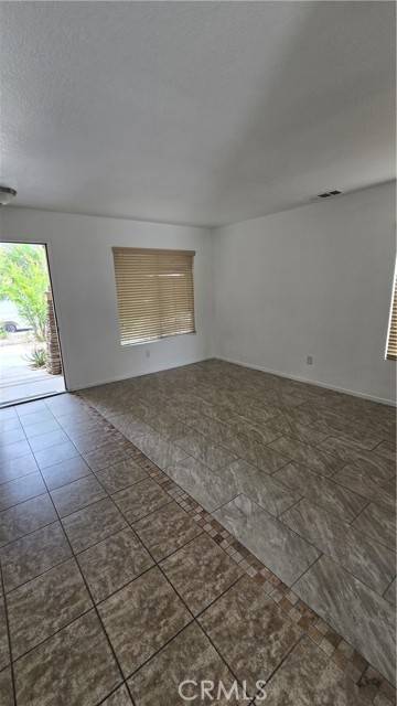 Victorville, CA 92394,14483 Wapiti WAY
