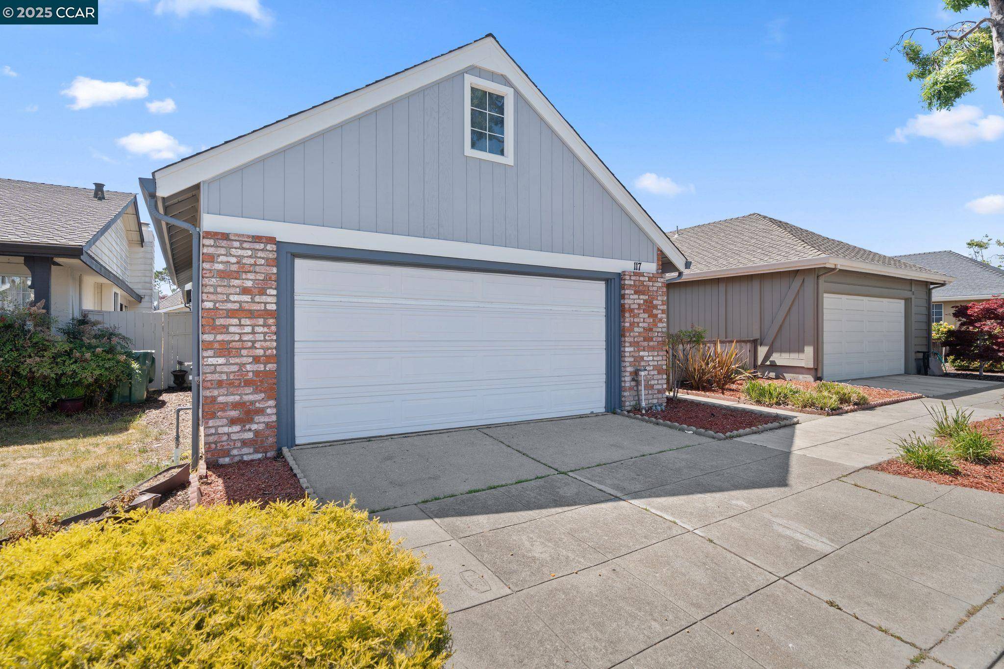 Alameda, CA 94502,117 Brighton Rd