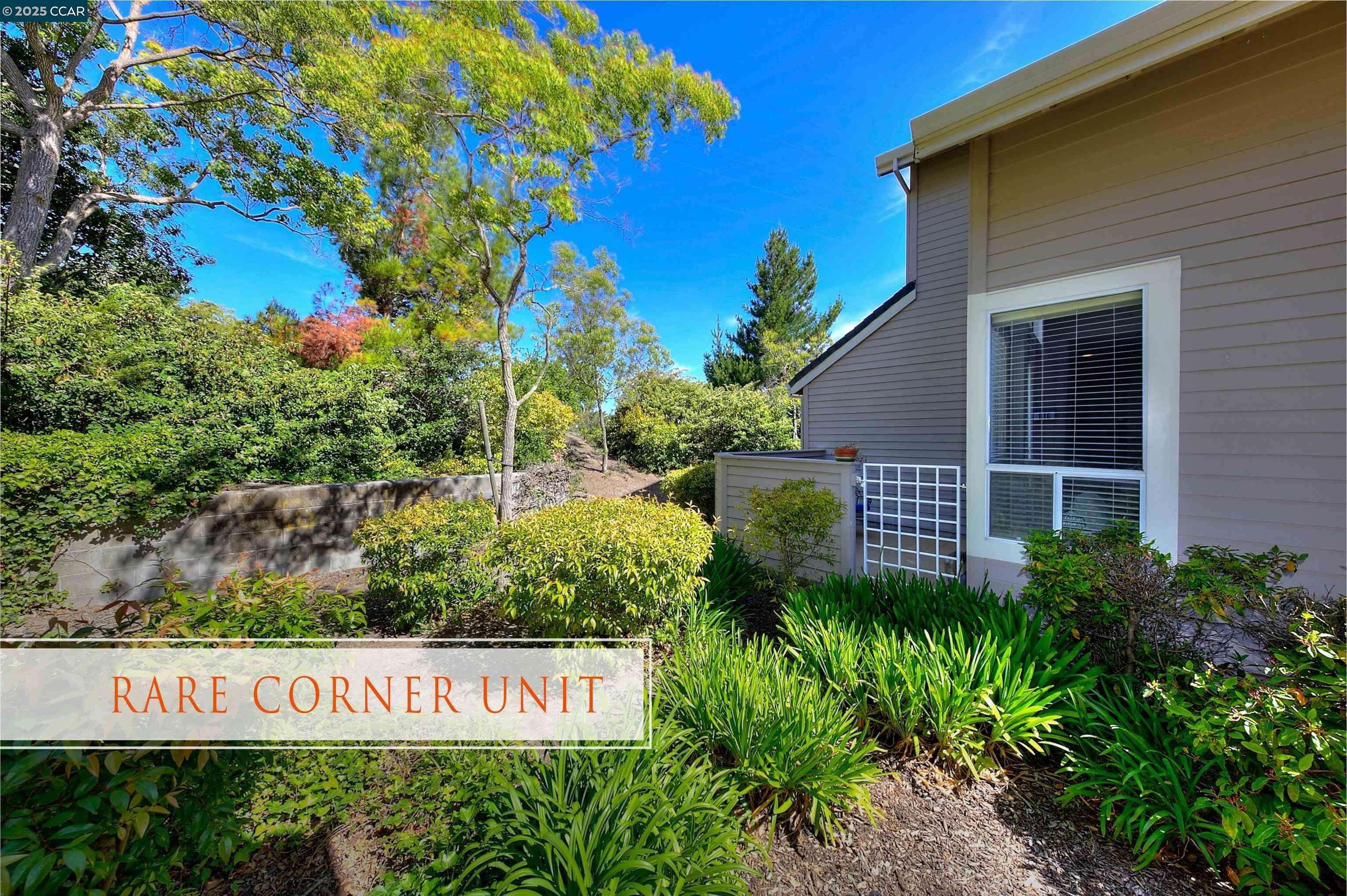 Hercules, CA 94547,310 Boatswain Ct