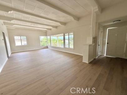 Loma Linda, CA 92354,11174 Richmont Rd