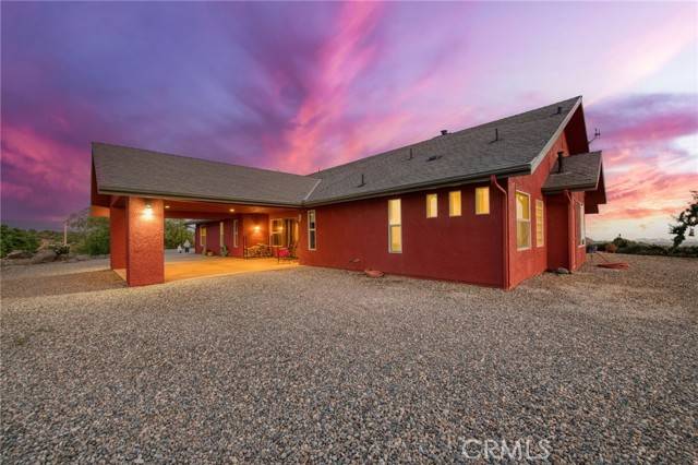 Squaw Valley, CA 93675,50806 Bramble LN