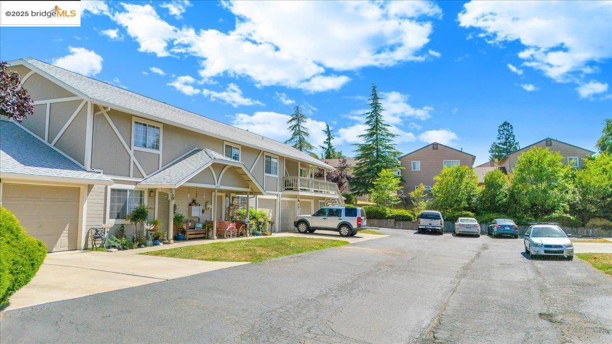 Sonora, CA 95370,13079 Beckwith RD