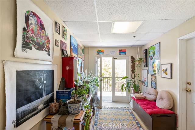 Venice, CA 90291,101 Dudley Ave 315