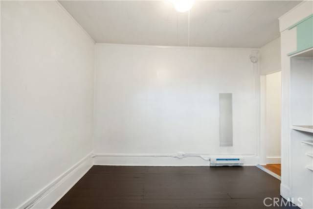 Venice, CA 90291,30 Dudley Ave 6