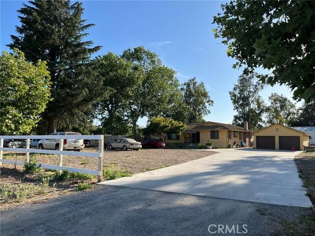 Winton, CA 95388,6225 CENTRAL AVE