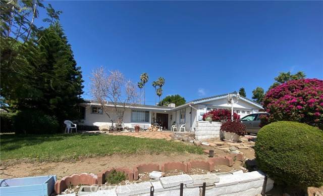 Northridge, CA 91343,9355 Ruffner AVE