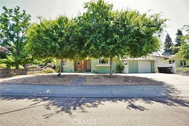 Visalia, CA 93277,2306 S Encina ST