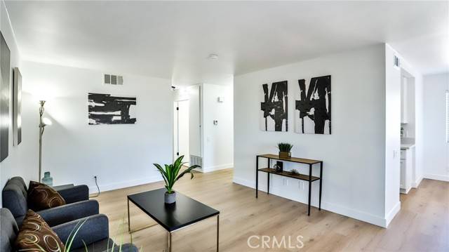 Laguna Hills, CA 92653,23331 Caminito Basilio 348