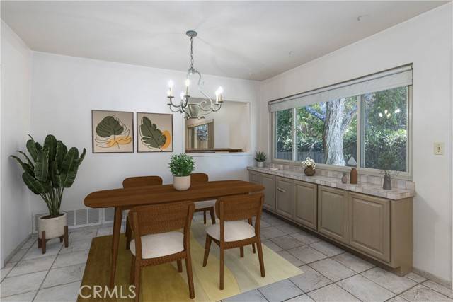 Granada Hills, CA 91344,11829 Balboa BLD