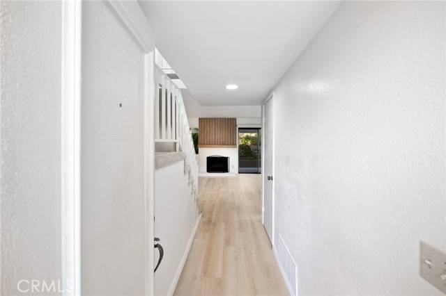 San Clemente, CA 92672,285 Calle Cuervo