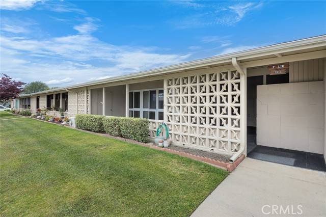 Seal Beach, CA 90740,13450 St Andrews DR 73C