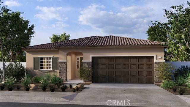 Winchester, CA 92596,30702 Corte Avila