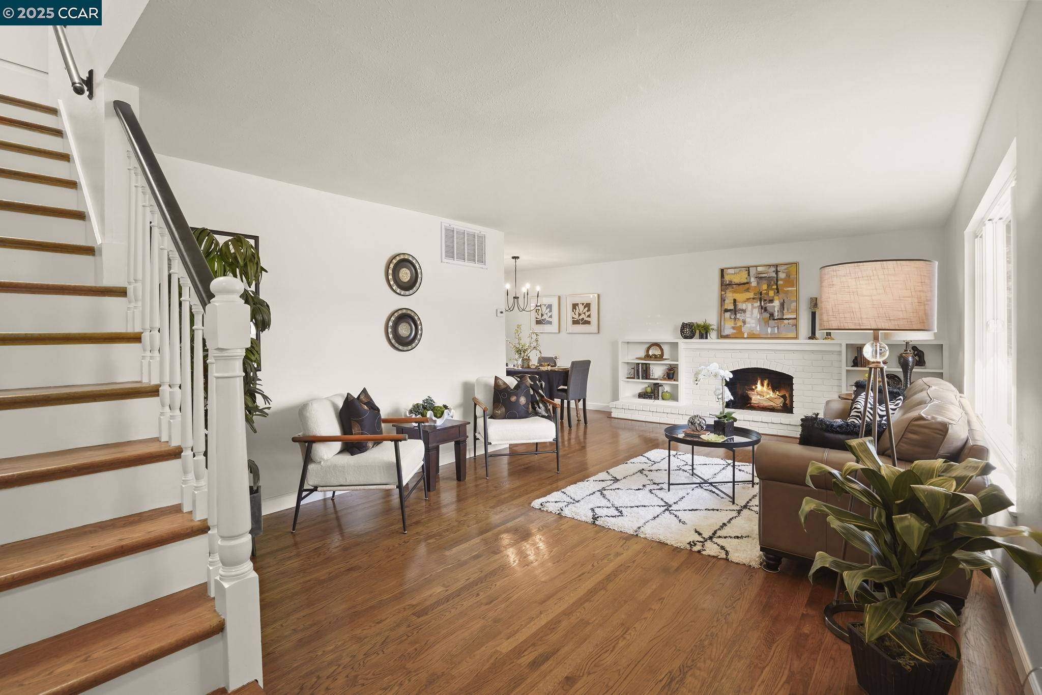 Concord, CA 94518,735 San Ardo CT