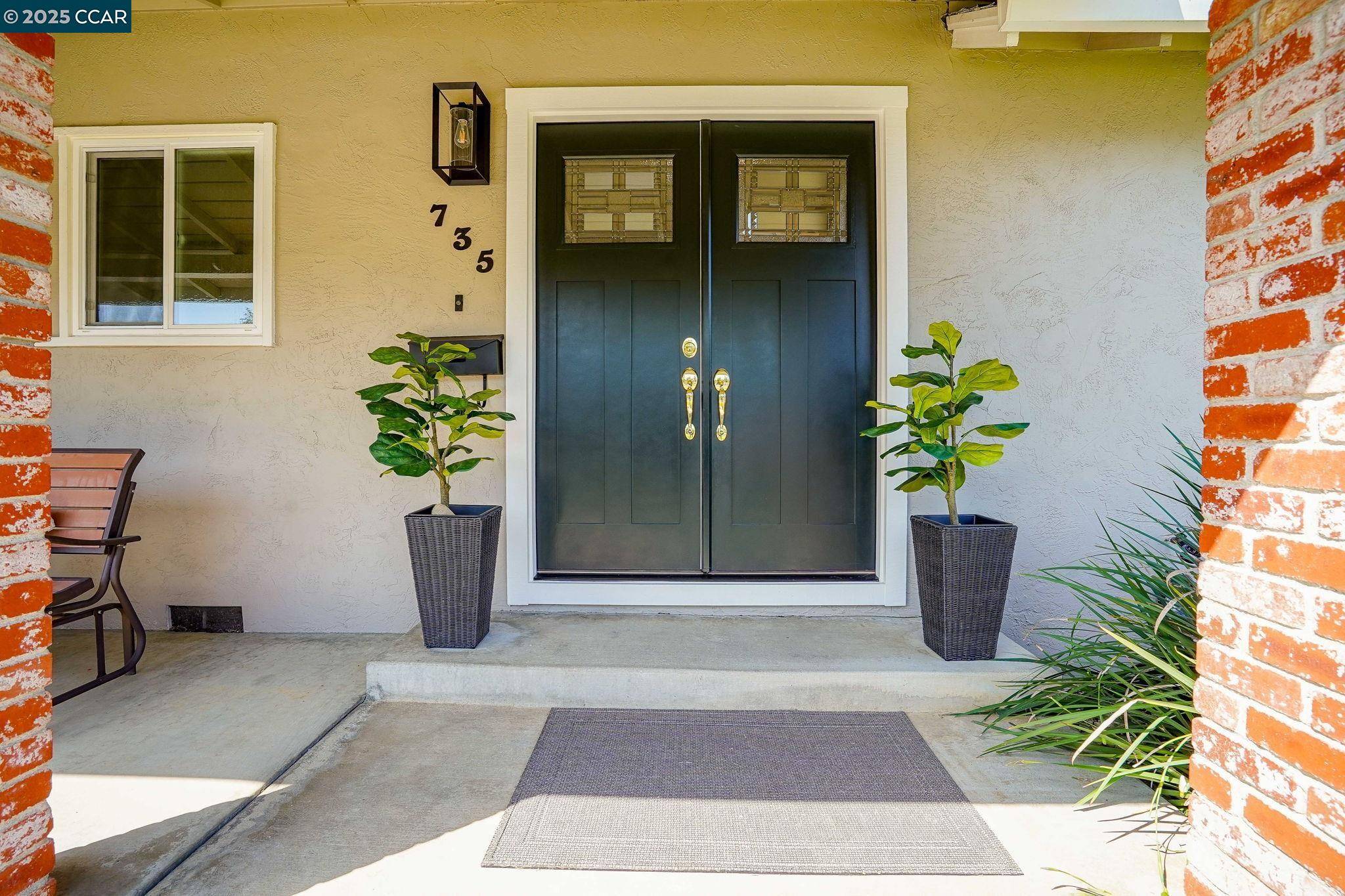 Concord, CA 94518,735 San Ardo CT