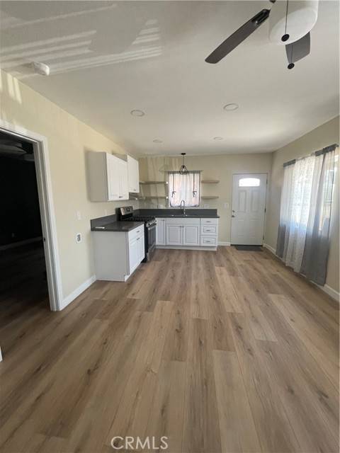 Montclair, CA 91763,9716 Kimberly AVE