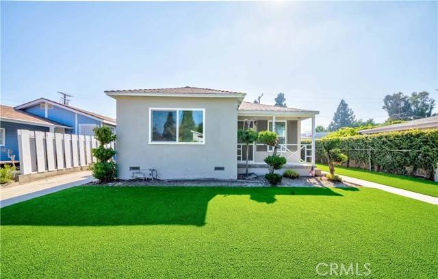Culver City, CA 90232,3433 Sherbourne DR