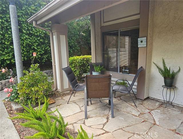 La Mesa, CA 91942,5440 Baltimore DR 144