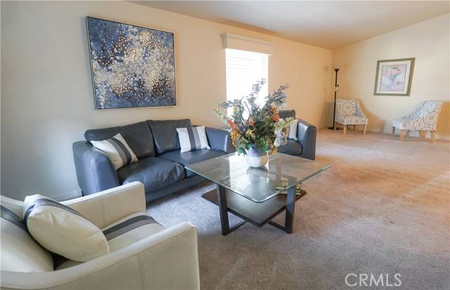 Merced, CA 95341,2240 Golden Oak LN 147