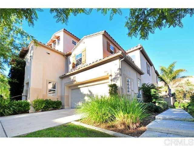 Chula Vista, CA 91914,335 Caminito Barcelona