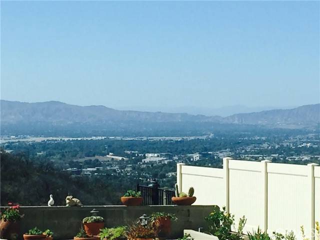 Sherman Oaks, CA 91403,14687 Deervale PL