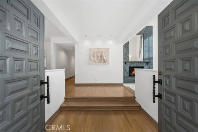 Palos Verdes Estates, CA 90274,953 Via Del Monte