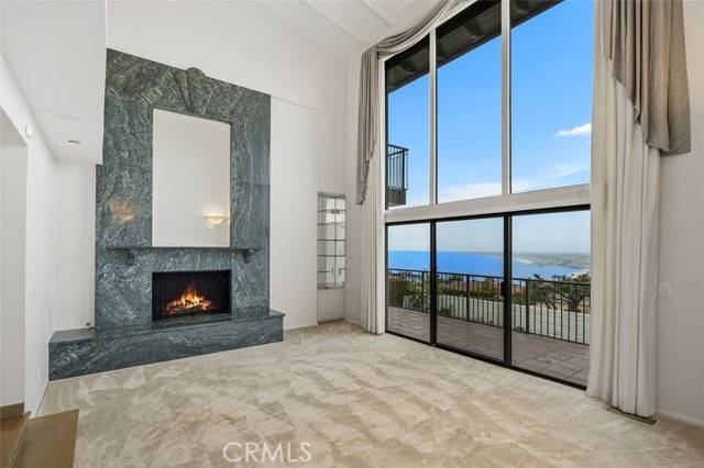 Palos Verdes Estates, CA 90274,953 Via Del Monte