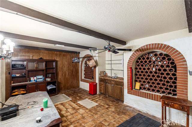 Burbank, CA 91501,1849 Ayers WAY