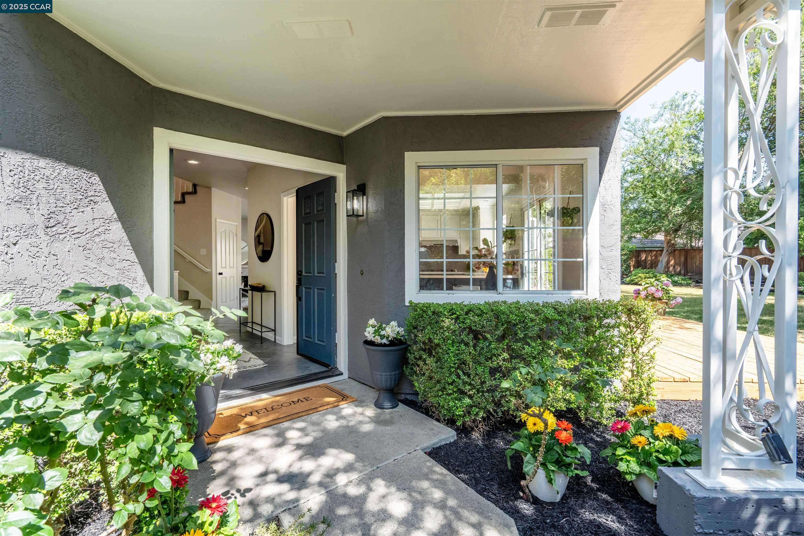 Danville, CA 94526,5 Stuart PL