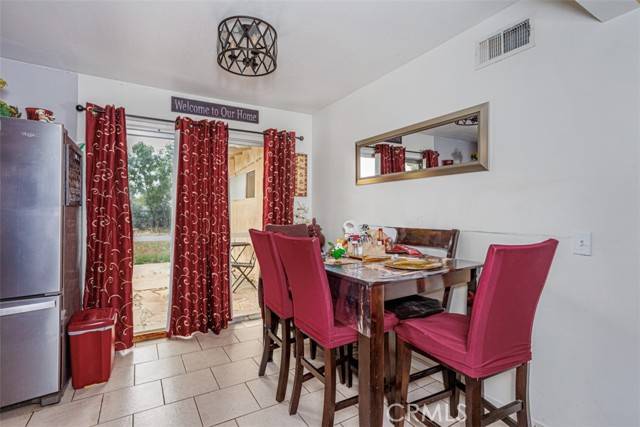 Corona, CA 92882,1089 Jadestone LN